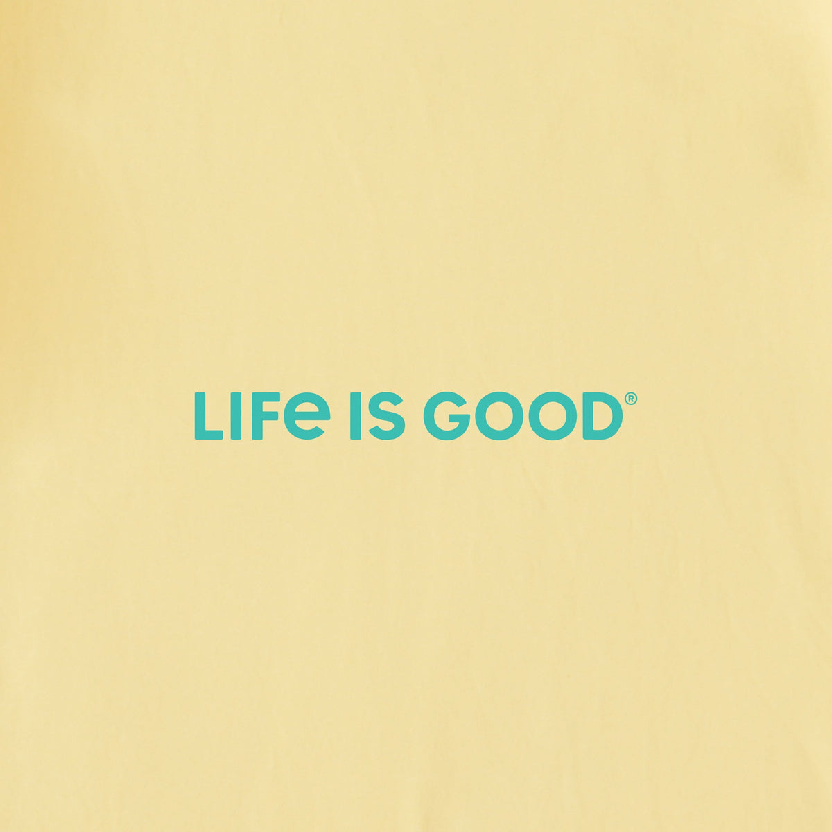 Men's Life is Good Short Sleeve Tee product image 12
