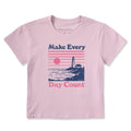 Women's Make Every Day Count Lighthouse Crusher-LITE product image 1