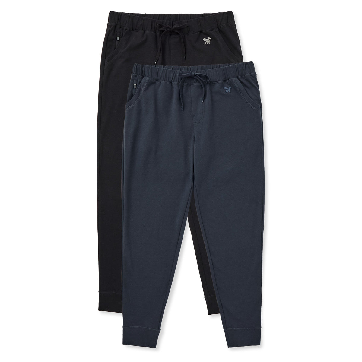 Mens Crusher-FLEX Jogger 2-Pack Multi 1 product image 1