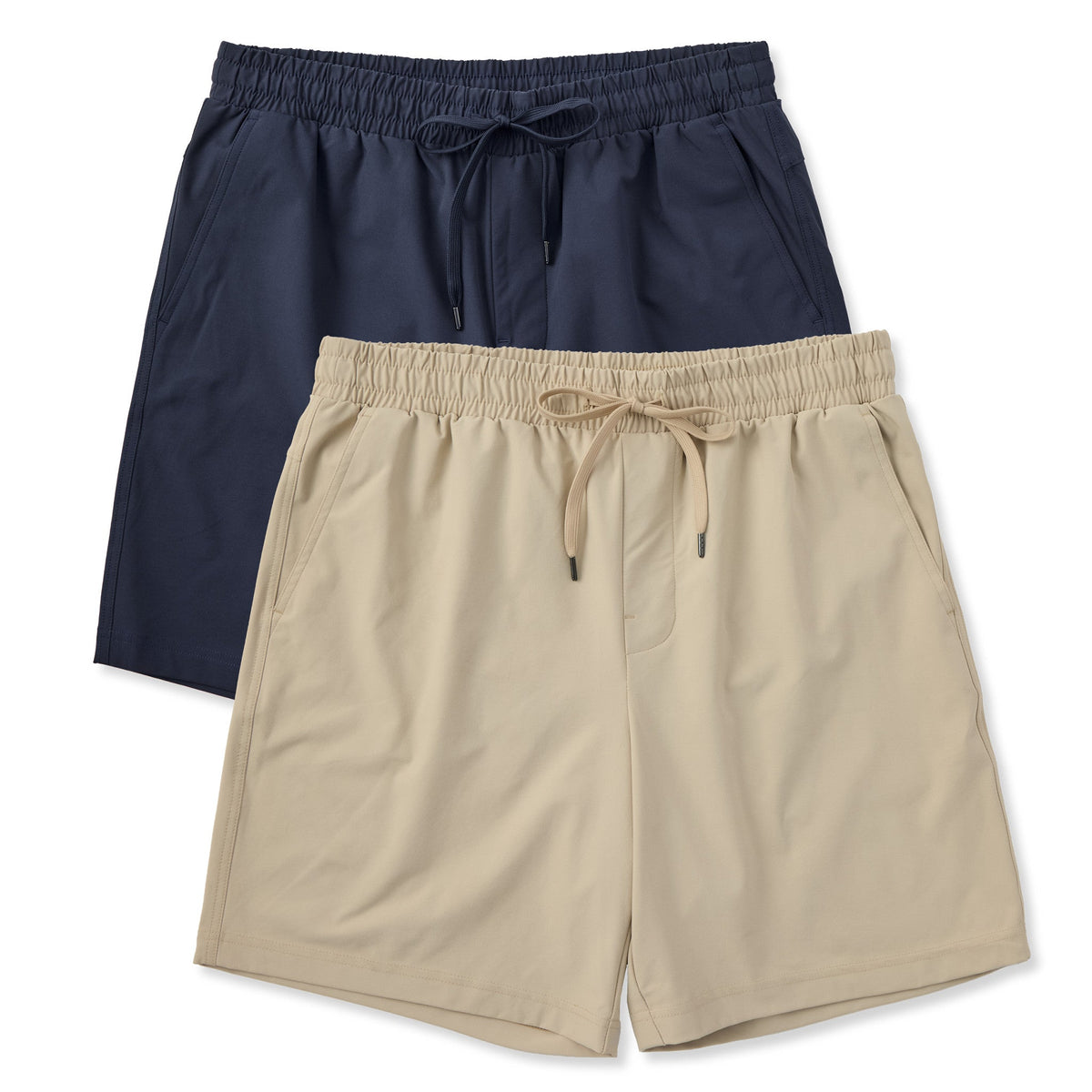 Men's Everyday Short- Multi 1 product image 1