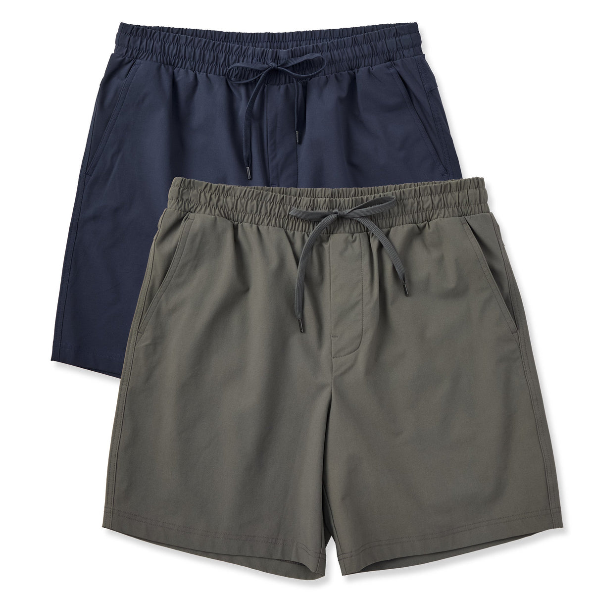 Men's Everyday Short- Multi 2 product image 1