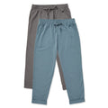 Womens Solid 2-Pack Crusher-FLEX Pant- Multi 6 product image 1
