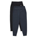 Womens Solid 2-Pack Crusher-FLEX Jogger Multi 5 product image 1