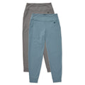 Womens Solid 2-Pack Crusher-FLEX Jogger Multi 6 product image 1