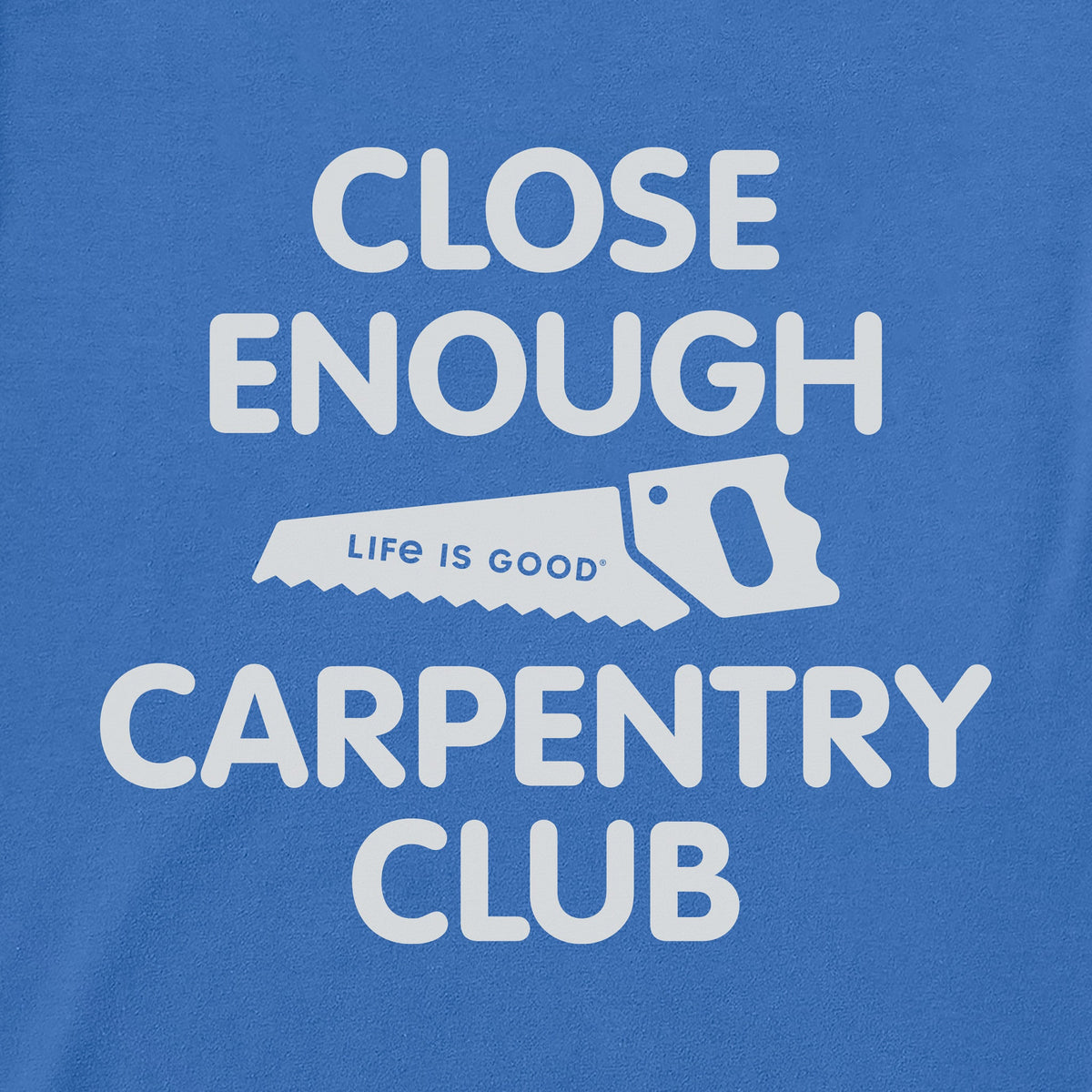 Men's Bert's Carpentry Short Sleeve Crusher Tee product image 2