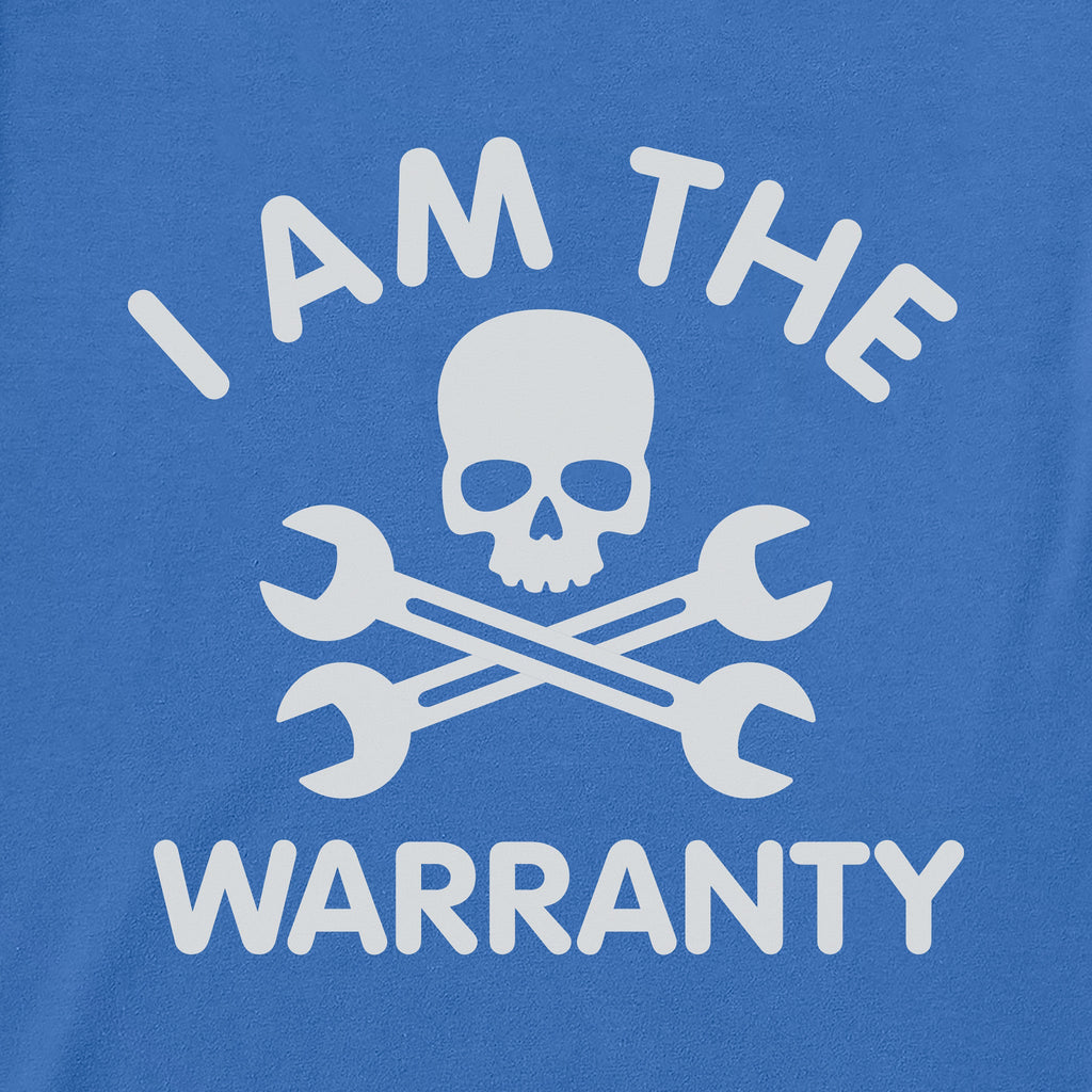 Men's Bert's Warrantly Short Sleeve Crusher Tee product image 2