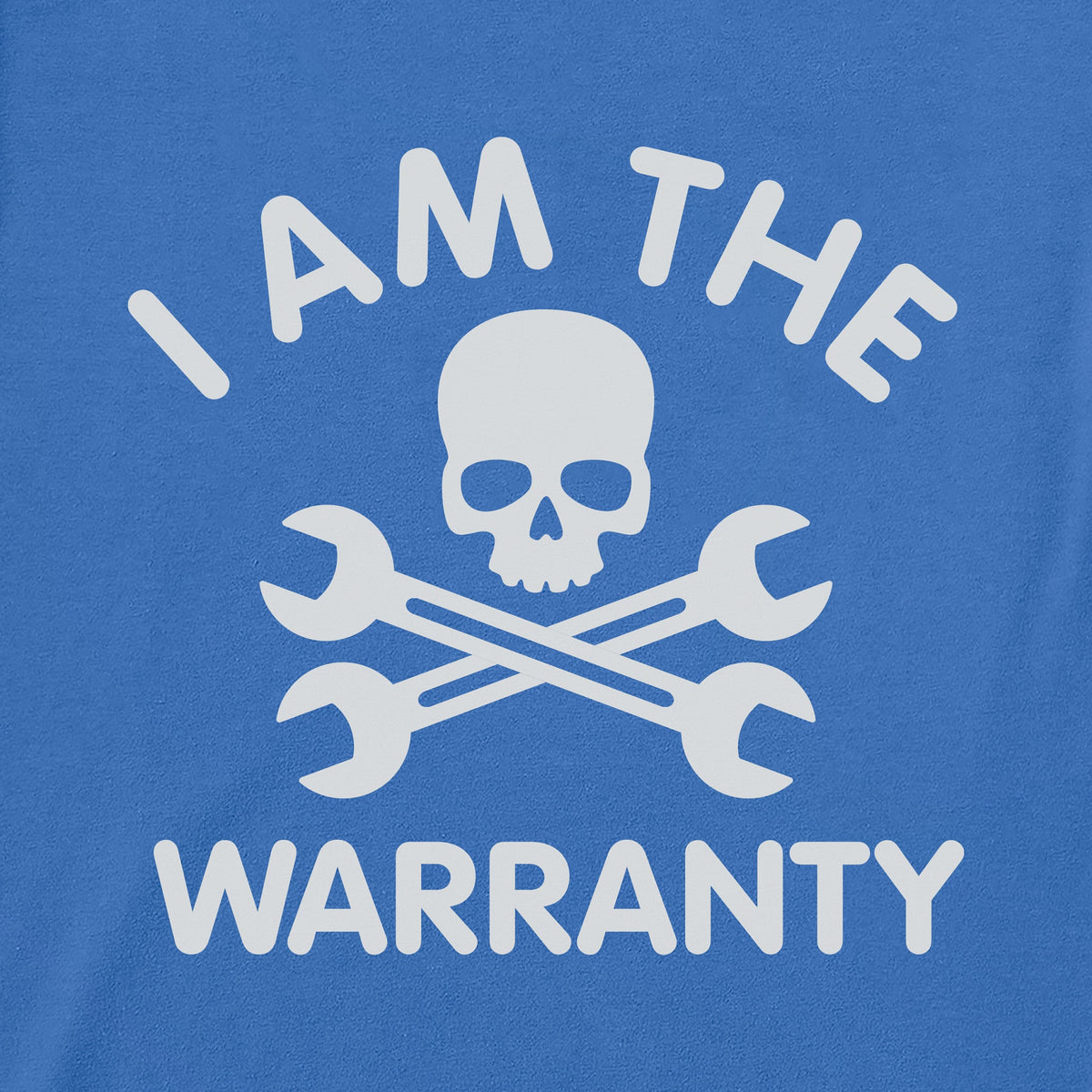 Men's Bert's Warrantly Short Sleeve Crusher Tee product image 2