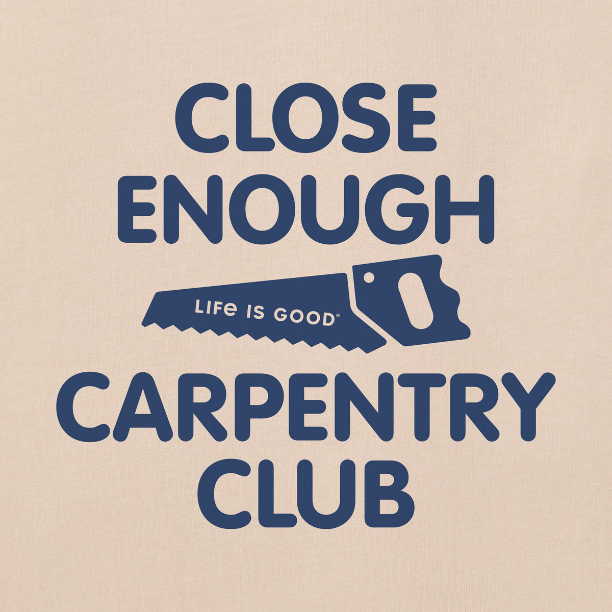 Men's Bert's Carpentry Short Sleeve Crusher Tee product image 4