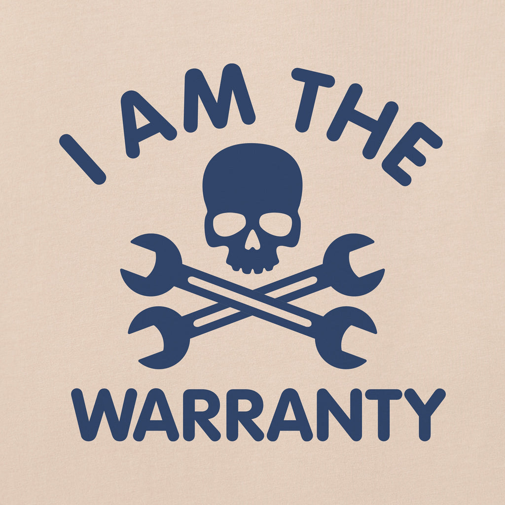 Men's Bert's Warrantly Short Sleeve Crusher Tee product image 5