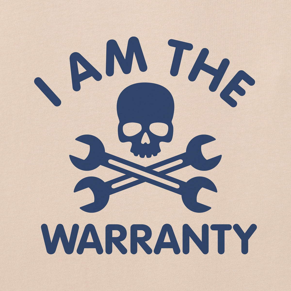 Men's Bert's Warrantly Short Sleeve Crusher Tee product image 5