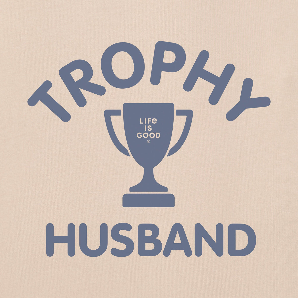 Men's Bert's Trophy Short Sleeve Crusher Tee product image 2