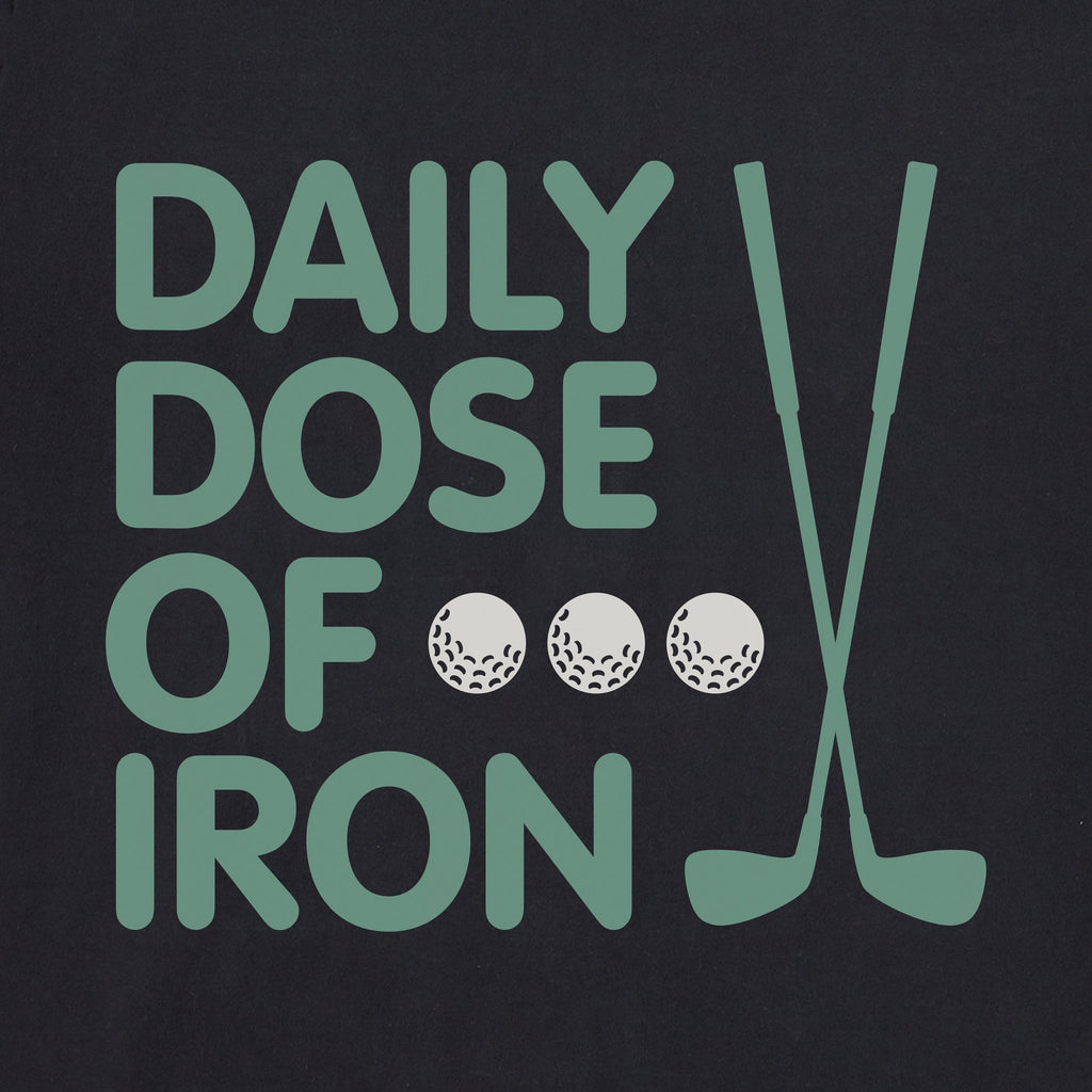 Men's Bert's Daily Dose Short Sleeve Crusher Tee product image 2