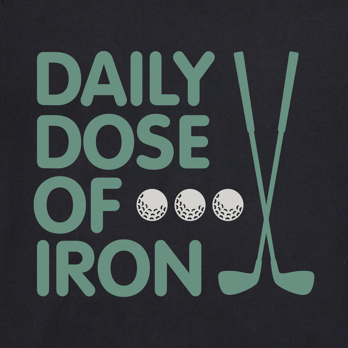 Men's Bert's Daily Dose Short Sleeve Crusher Tee product image 2
