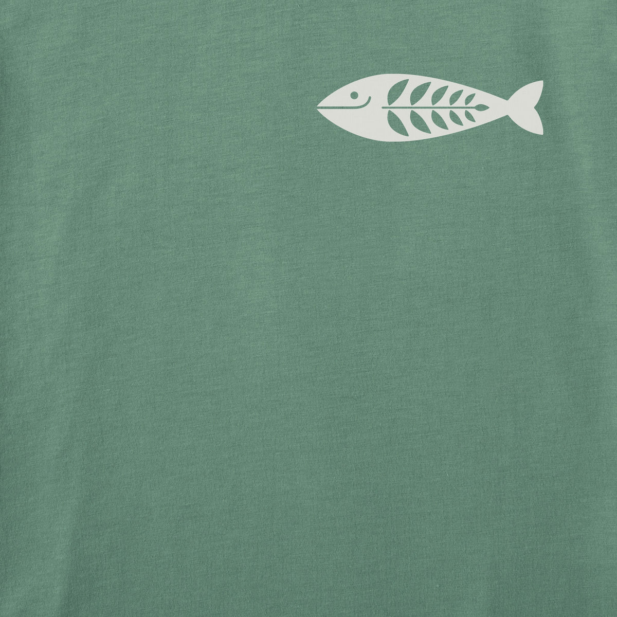 Men's Bert's Cool Dad Short Sleeve Crusher Tee product image 6