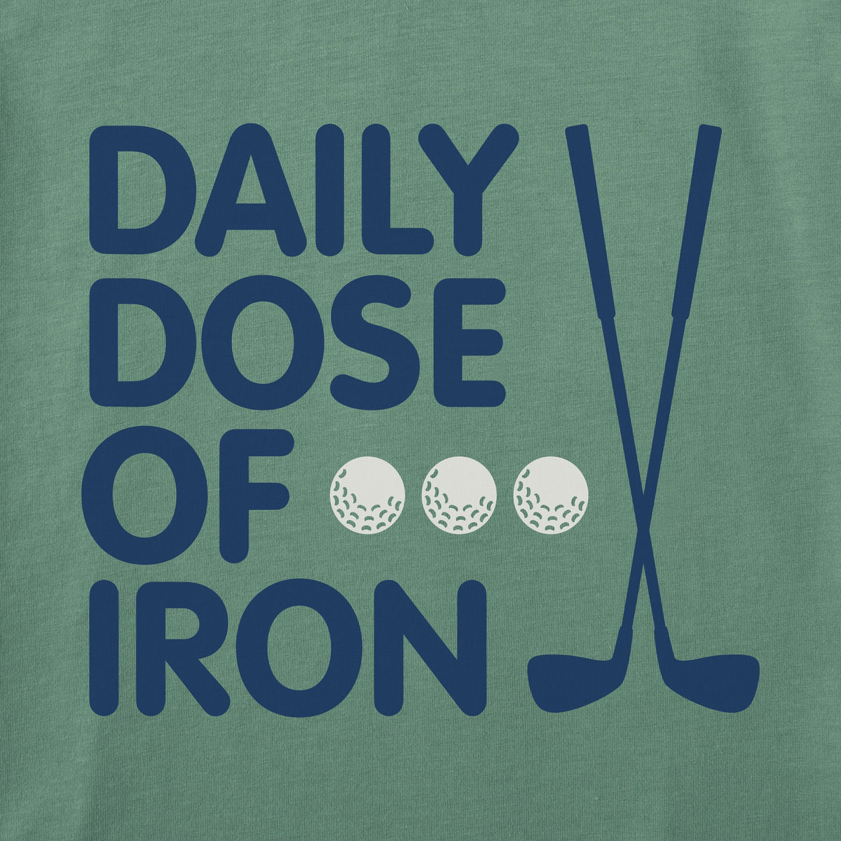Men's Bert's Daily Dose Short Sleeve Crusher Tee product image 5
