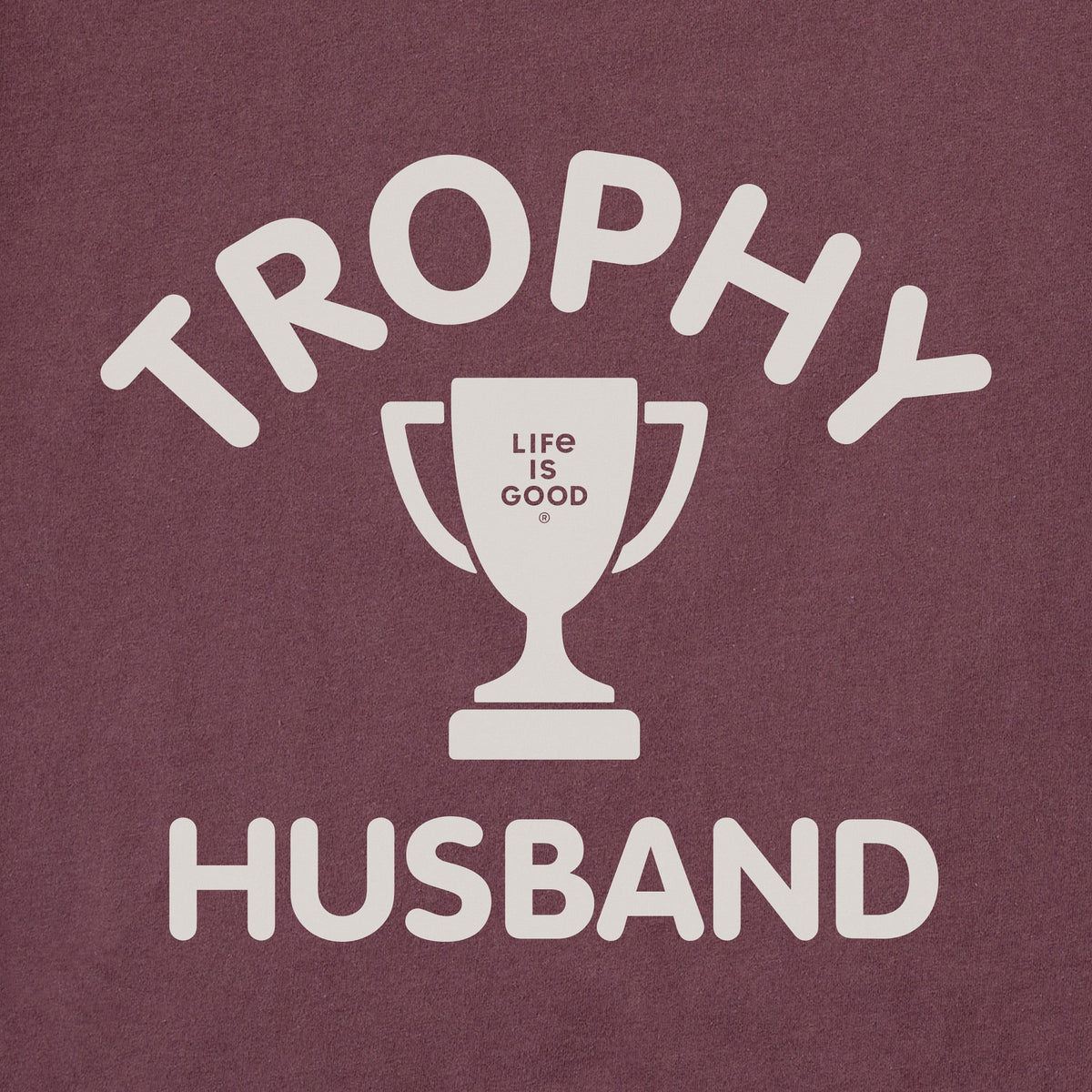 Men's Bert's Trophy Short Sleeve Crusher Tee product image 6