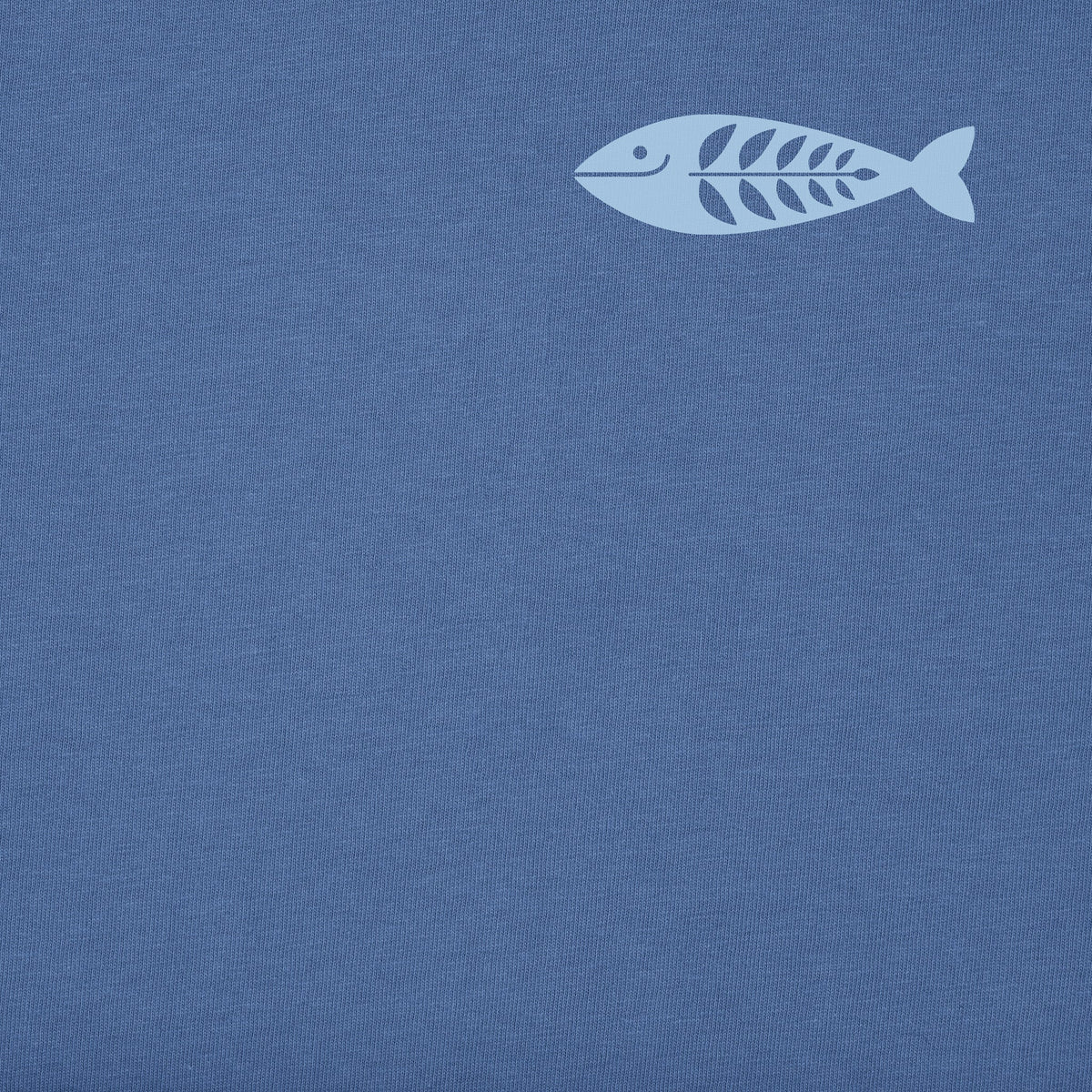 Men's Bert's Cool Dad Short Sleeve Crusher Tee product image 9