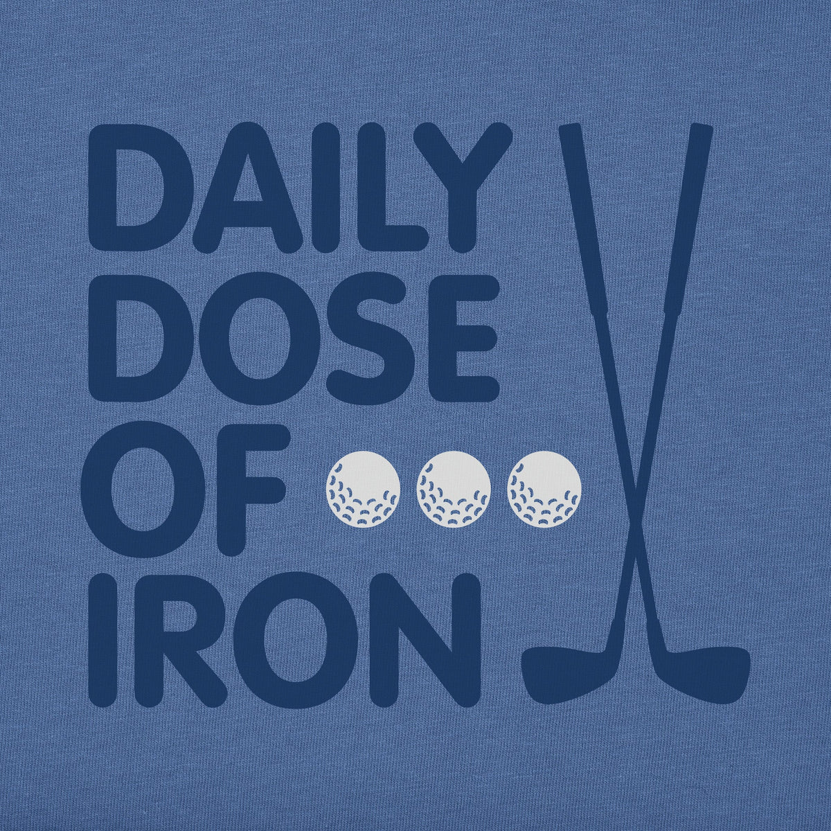 Men's Bert's Daily Dose Short Sleeve Crusher Tee product image 8