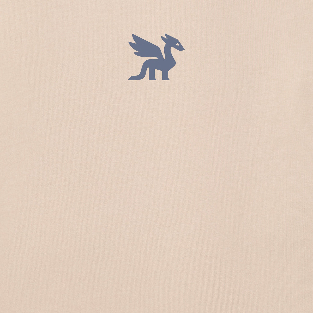 Men's Bert's Ride at Dawn Short Sleeve Crusher Tee product image 3
