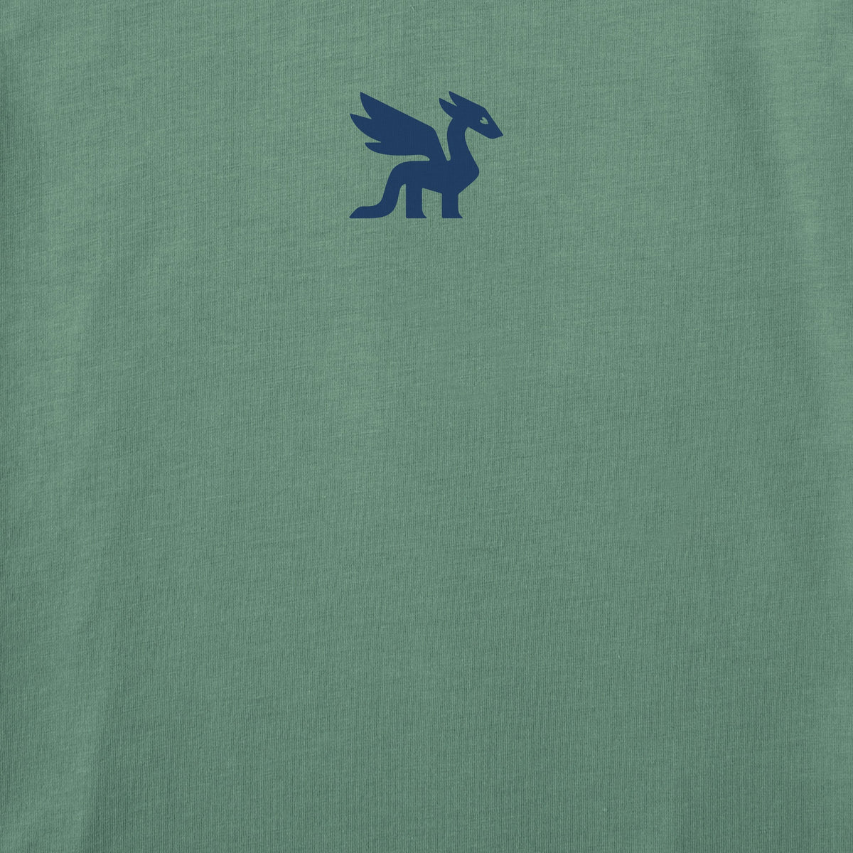 Men's Bert's Ride at Dawn Short Sleeve Crusher Tee product image 9