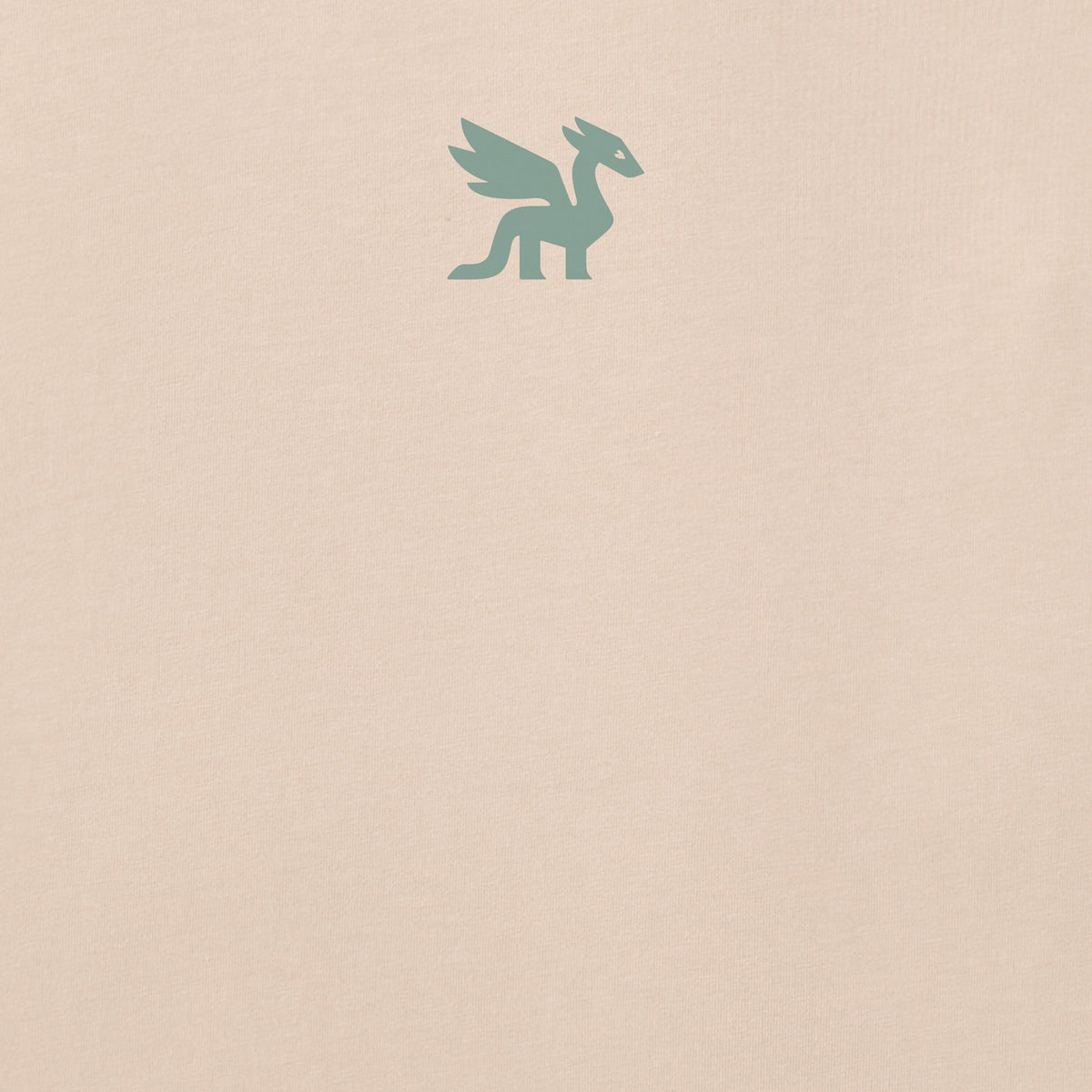 Men's Bert's Play More Golf Short Sleeve Crusher Tee product image 3