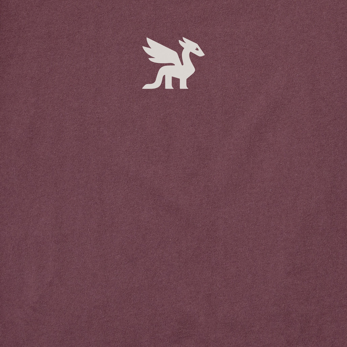 Men's Bert's Play More Golf Short Sleeve Crusher Tee product image 6