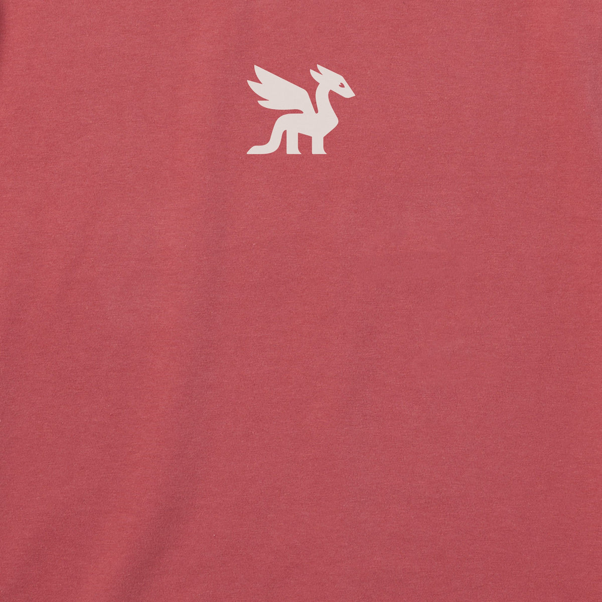 Men's Bert's Dad Bod Short Sleeve Crusher Tee product image 6
