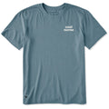 Men's Cool Nurse Short Sleeve Crusher Tee product image 1