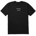 Men's Science Nerd Short Sleeve Crusher Tee product image 1
