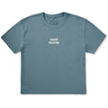 Women's Cool Nurse Short Sleeve Crusher Boxy Tee product image 1