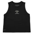 Women's Today's Soup is a Dirty Martini Crusher Boxy Tank product image 1