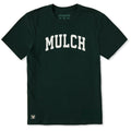 Men's Mulch Arch Short Sleeve Crusher Tee product image 1