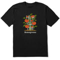 Men's Homegrown Short Sleeve Crusher Tee product image 1