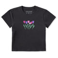 Women's Tulip Party Crusher-LITE Shrunken Tee product image 1