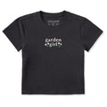 Women's Garden Girl Crusher-LITE Shrunken Tee product image 1