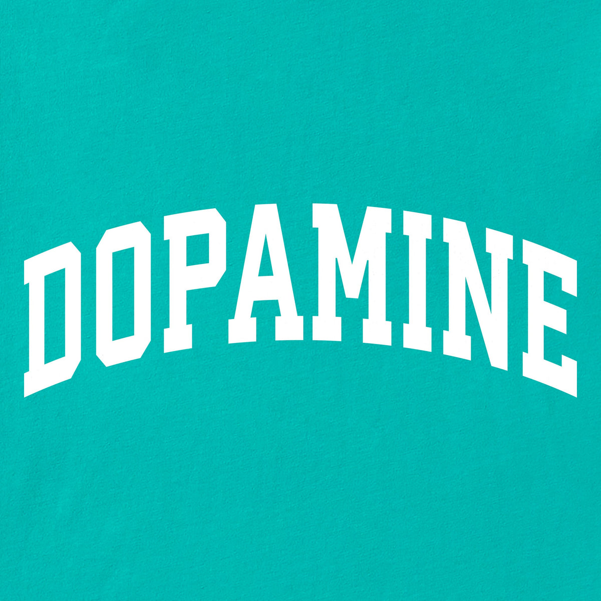 Men's Dopamine Arch Short Sleeve Crusher Tee product image 2