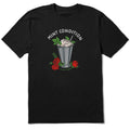 Men's Mint Julep Condition Short Sleeve Crusher Tee product image 1