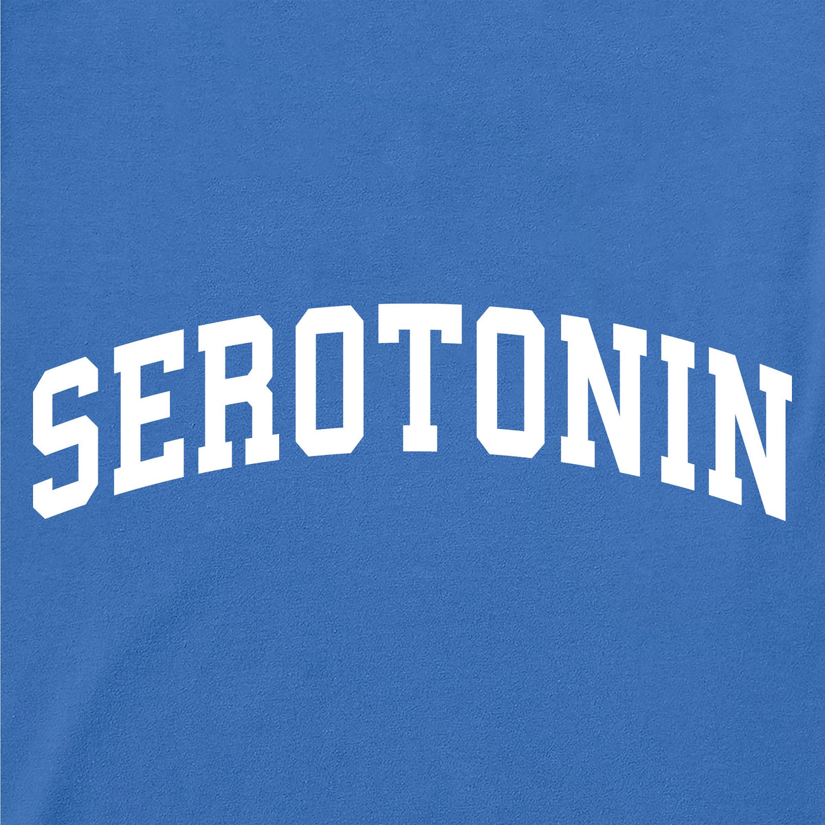 Men's Serotonin Arch Short Sleeve Crusher Tee product image 2