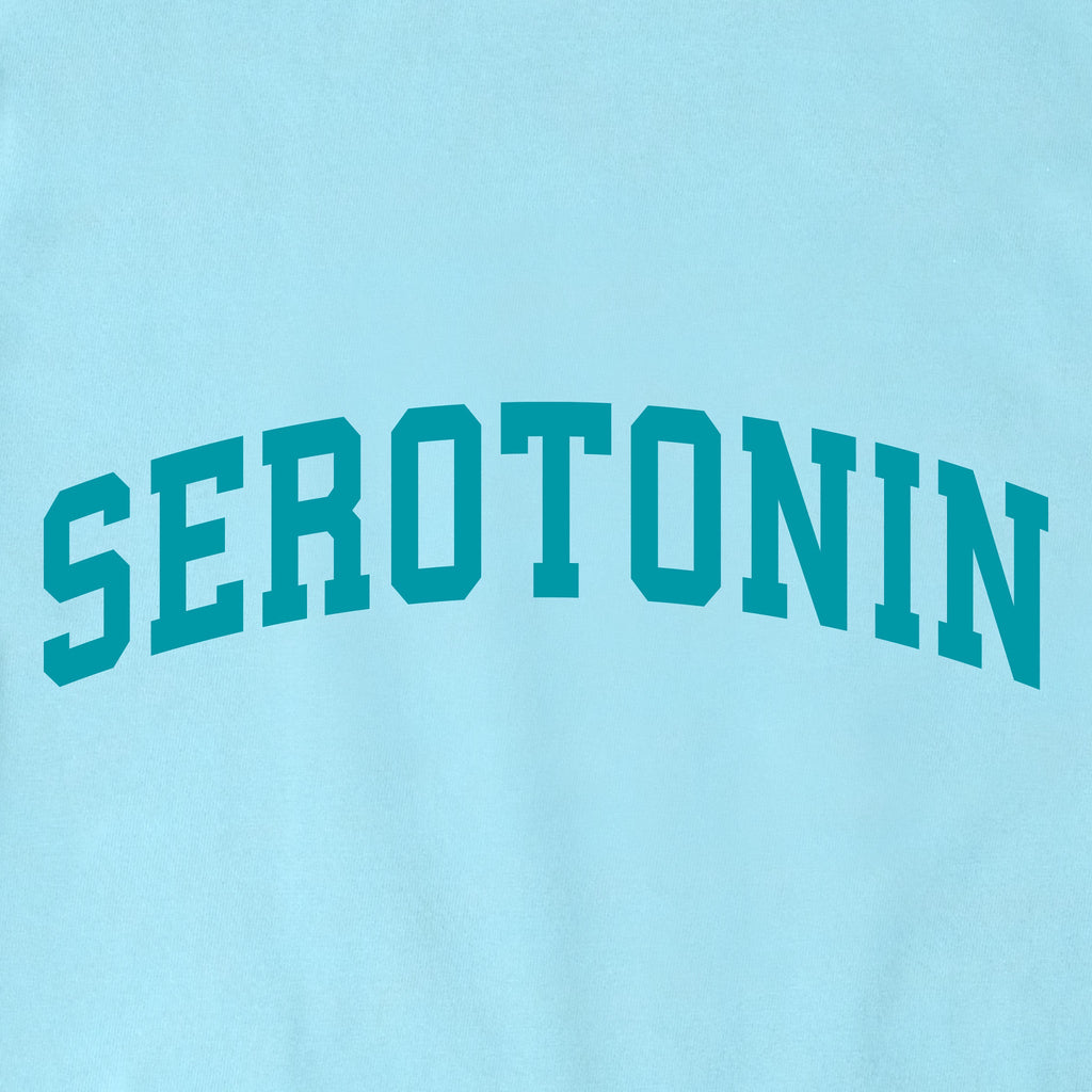 Women's Serotonin Arch Short Sleeve Crusher Tee product image 2