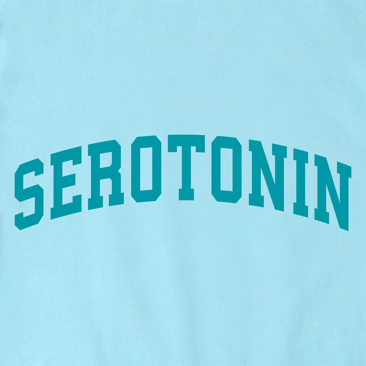 Women's Serotonin Arch Short Sleeve Crusher Tee product image 2