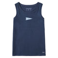 Women's Bar Harbor Pennant Crusher Tank product image 1