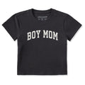 Women's Boy Mom Arch Crusher-LITE Shrunken Tee product image 1