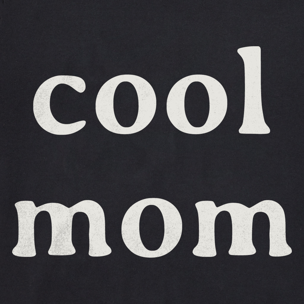 Women's Cool Mom Crusher-LITE Shrunken Tee product image 2