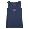 Women's Moms Are Magic Crusher Tank product image 1