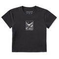 Women's Offroad Trail Crusher-LITE Shrunken Tee product image 1