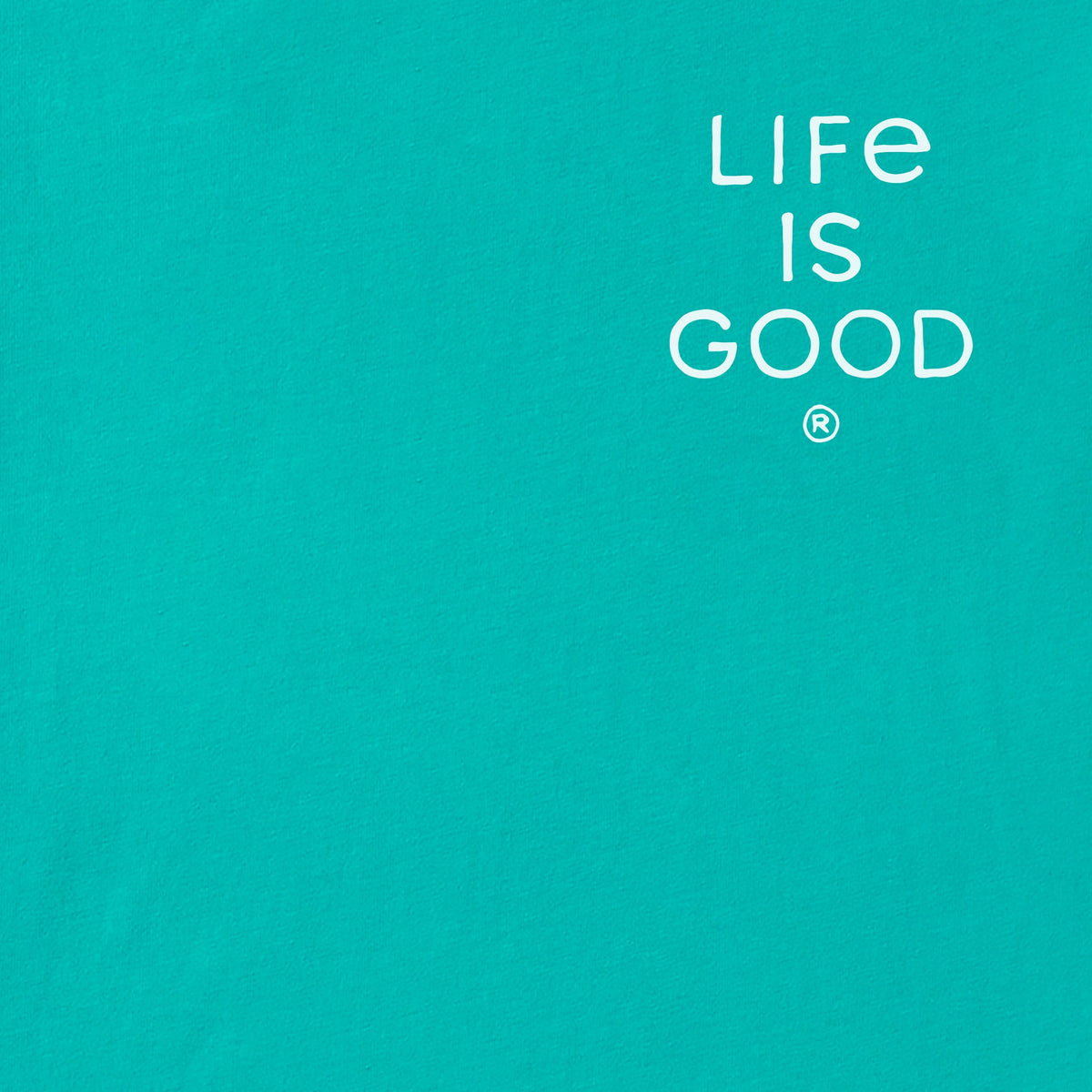 Men's Say Hello to my Little Golf Friends Short Sleeve product image 3