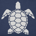 Beachy Turtle product image 1
