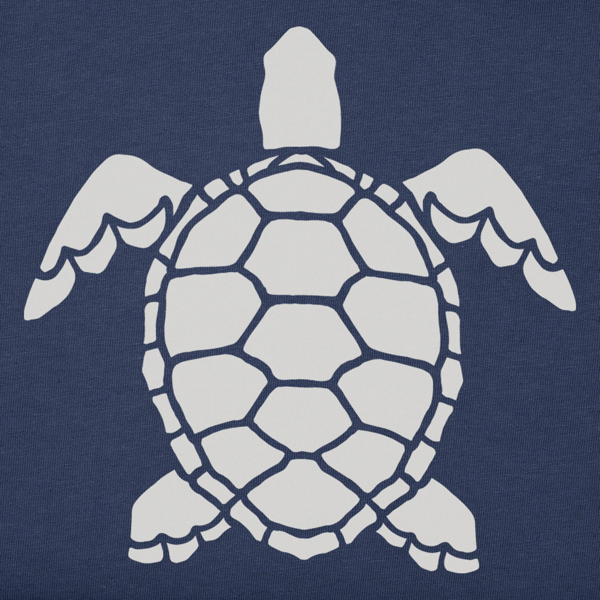 Beachy Turtle product image 1
