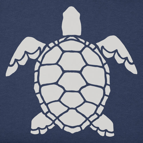 Beachy Turtle product image 1