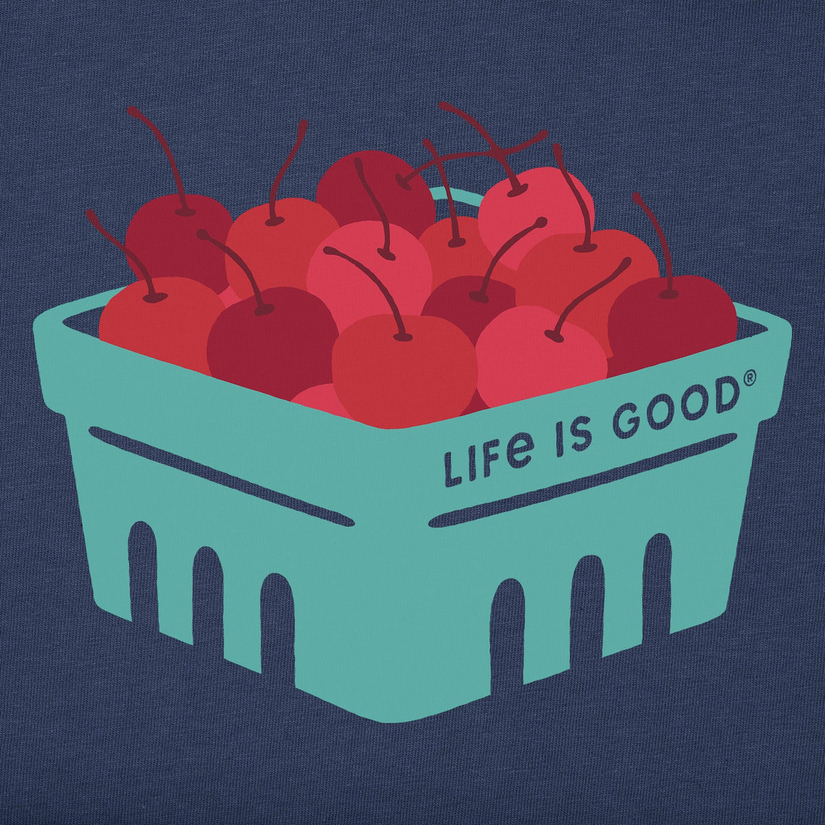 Box of Cherries product image 1